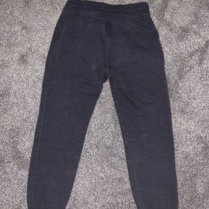 Lululemon Sweatpant/Jogger